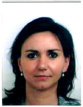 Céline BOUDIER, Consultante Formatrice ALOER
