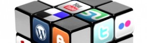Du futile au nécessaire, les réseaux sociaux : facebook, twitter, viadeo, linkedin, xing Les réseaux sociaux : facebook, twitter, viadeo, linkedin, xing