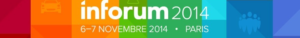 Inforum_2014_CNIT_Paris_la_Defense