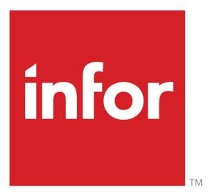 Logo Infor