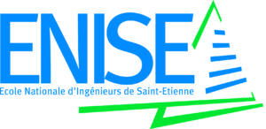 ENISE : École Nationale d'Ingénieurs de Saint-Étienne