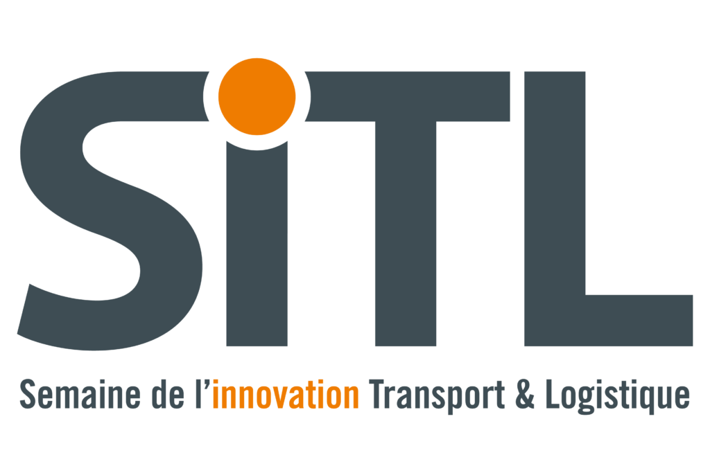 SITL 2019 La semaine de l'innovation Transport et Logistique