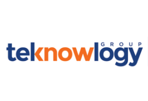 Le CXP devient teknowlogy Group