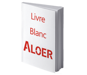Livre Blanc ALOER