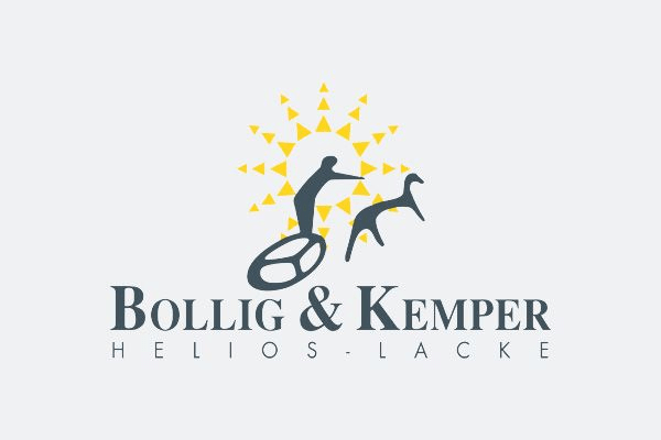 Bollig et Kemper France, une migration vers l'ERP Infor Blending 100% standard