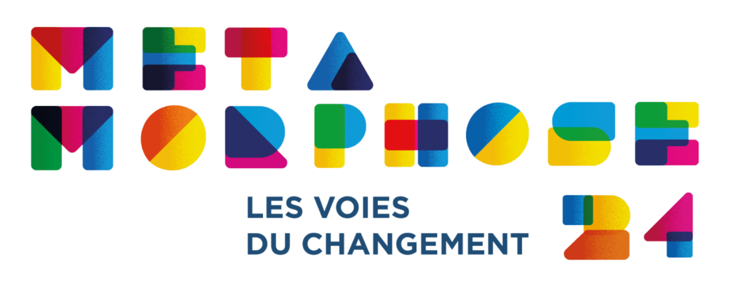 logo SITL 2024 métamorphose + baseline sans fond